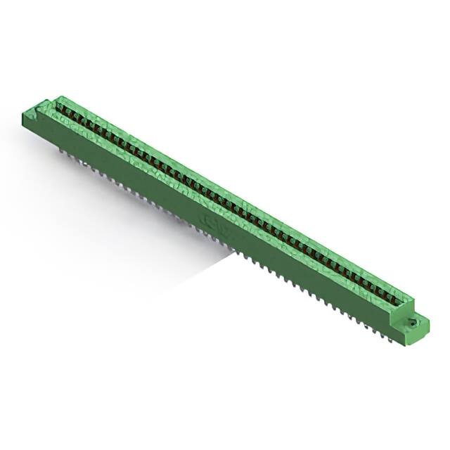 316-042-500-104 EDAC Inc.  Edgeboard Connectors